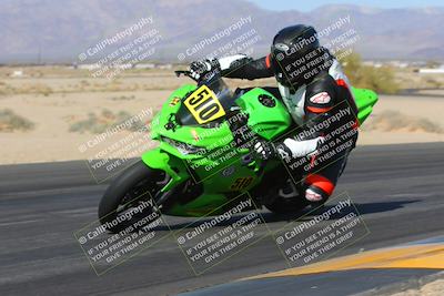 media/Mar-24-2023-Apex Assassins (Fri) [[54485cb5ff]]/Racer 2/Session 2 (Turn 9 Inside)/